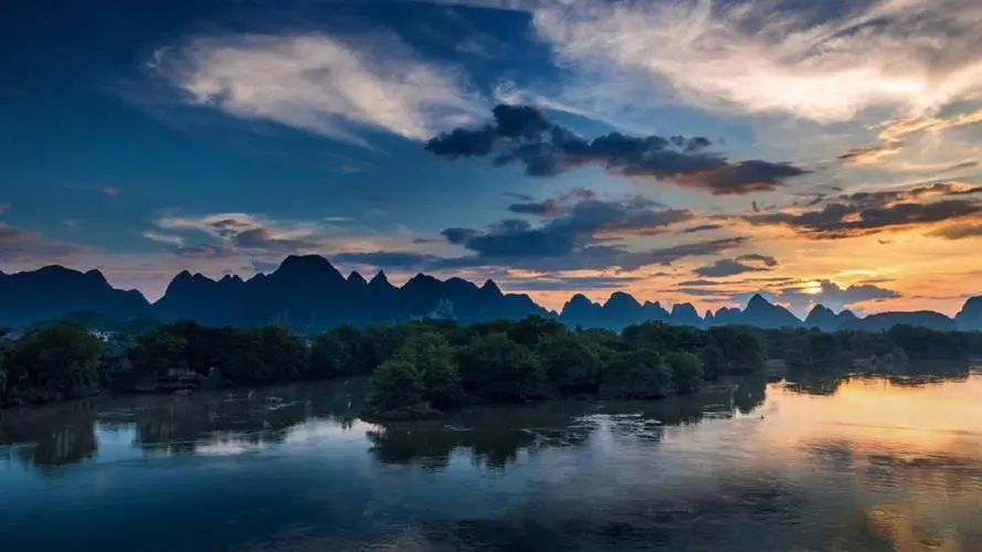 精密高端